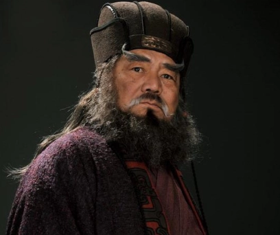 1715652191592511.png image.png