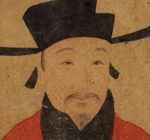 1695780417533181.png image.png