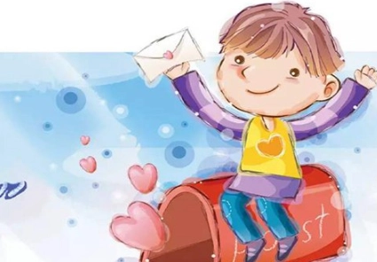 1575517724439385.png image.png