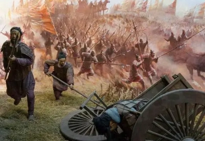 1646793847599147.png image.png