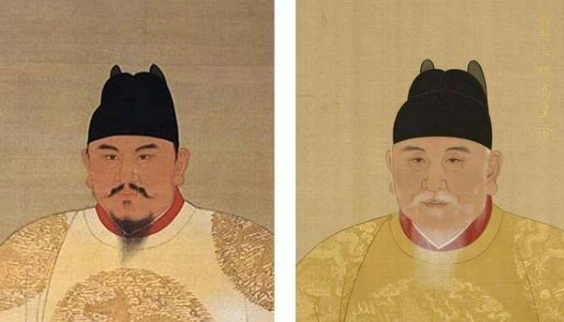 1576482274373631.png image.png