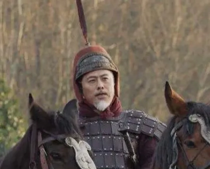 1698133285113731.png image.png