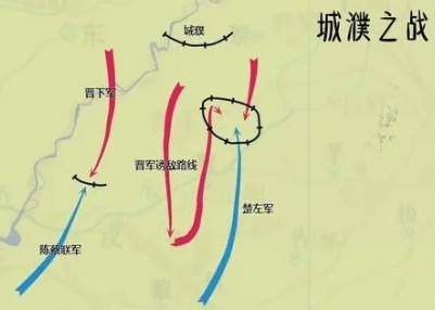 1646797390389624.png image.png