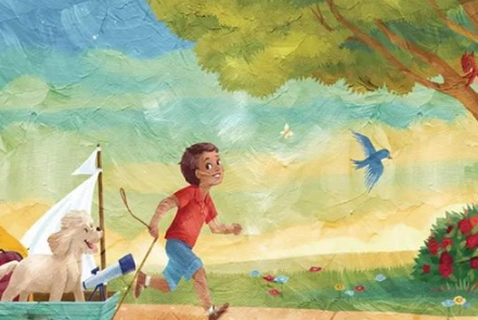 1575425911590056.png image.png