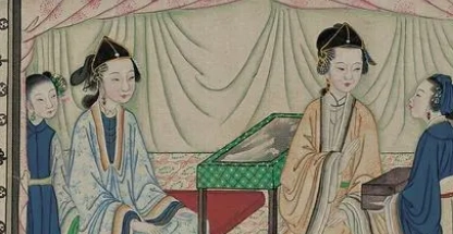 1679885110192838.png 图片.png