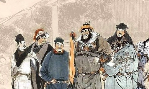 1620697789366048.png image.png