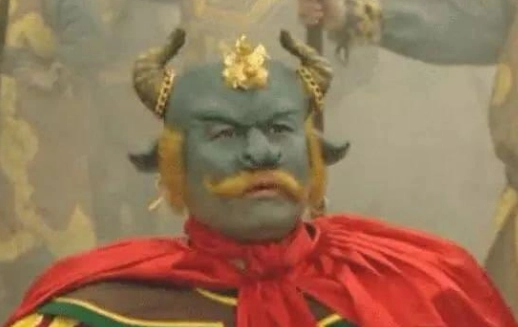 1577942557860028.png image.png