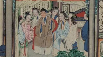 1679972841667194.png 图片.png