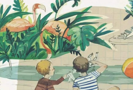 1575518236352823.png image.png