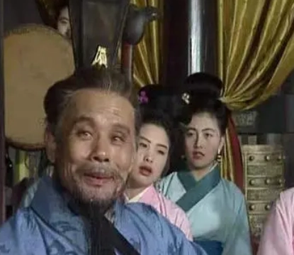 1694677782273592.png image.png