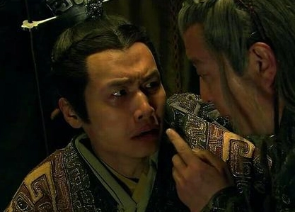 1576029888624360.png image.png