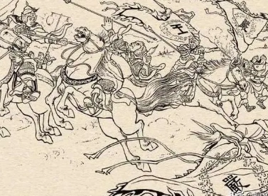 1646792512113349.png image.png