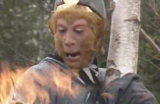 1577871101452151.png image.png