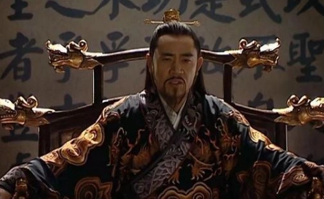 1576482242986822.png image.png