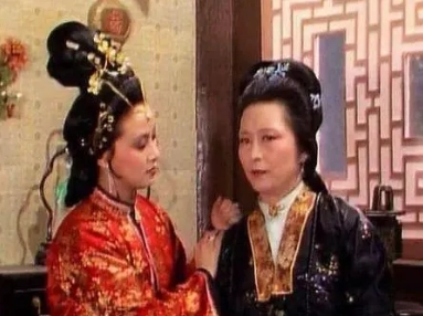 1679889516370910.png image.png