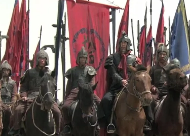 1646793268274128.png image.png