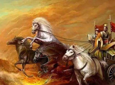 1646795148638603.png image.png