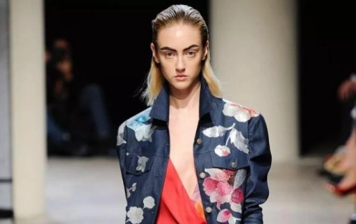 1575862332753433.png image.png