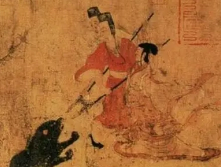 1698736553897629.png image.png