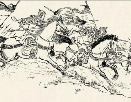 1716428906487481.png image.png