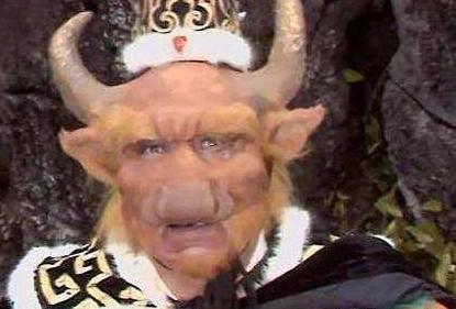 1577942561827041.png image.png