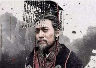 1715569614428983.png image.png