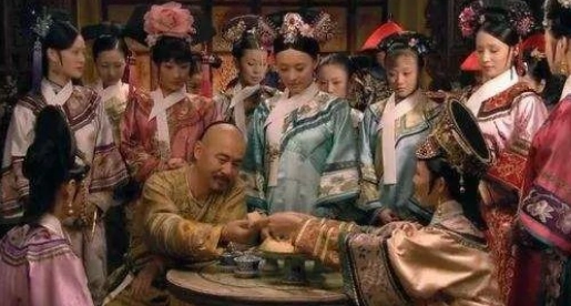 1576482283822868.png image.png