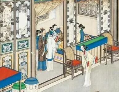 1679887151786811.png image.png