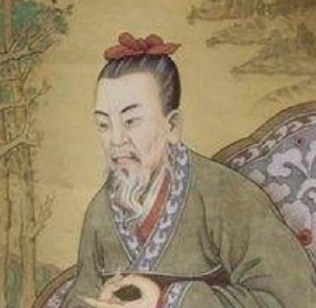 1715244312522766.png image.png