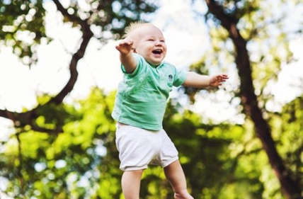 1575530809140938.png image.png