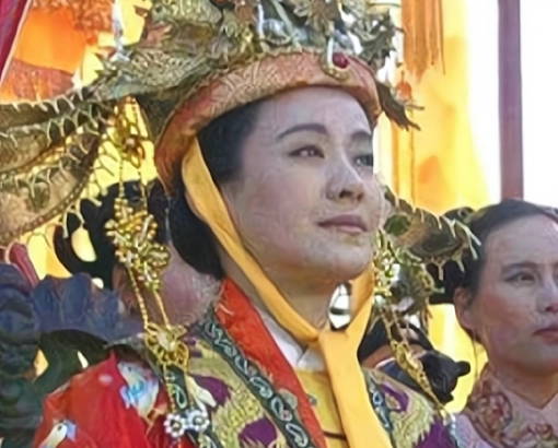 1716694736208442.png image.png