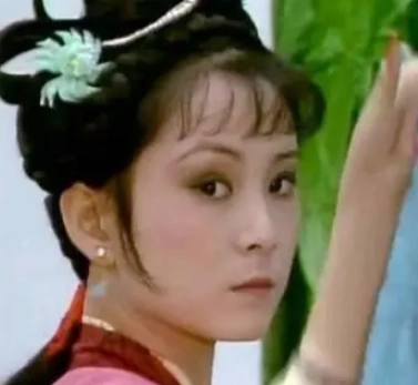 1679896656431734.png image.png