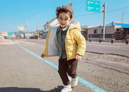 1576030927582118.png image.png