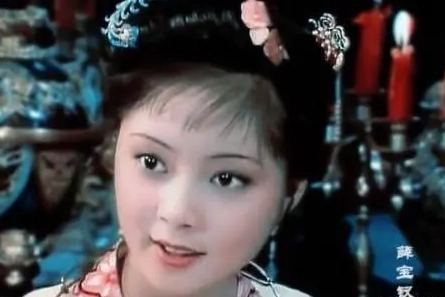 1679975280577261.png image.png