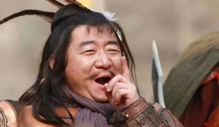 1666582801737831.png image.png