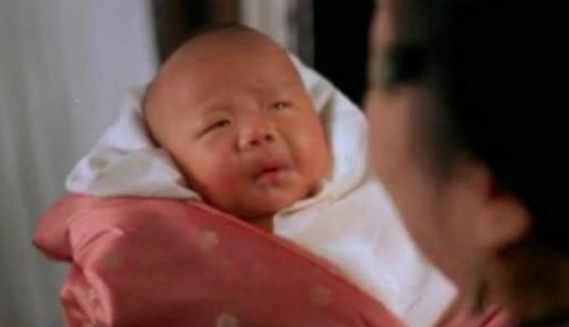 1576052082127331.png image.png