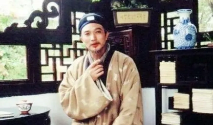 1666581006385249.png image.png