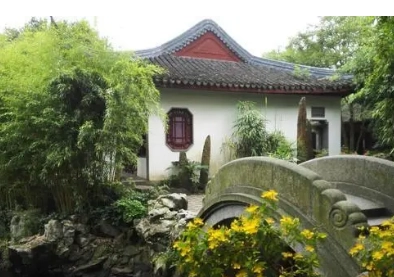 1679975877639365.png image.png