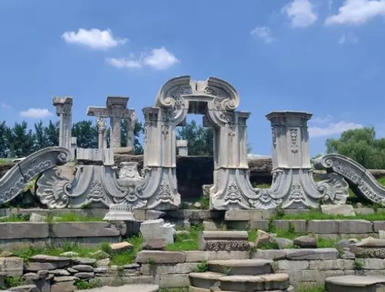 1716516859688268.png image.png