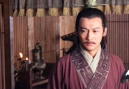 1576029899652914.png image.png