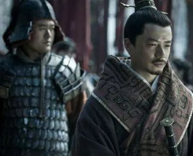 1698392085913954.png image.png