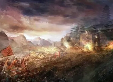 1646807002533936.png image.png