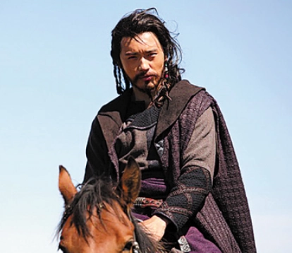 1715397783727023.png image.png