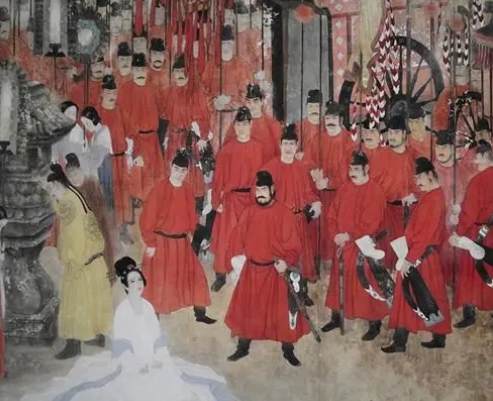 1716257138398007.png image.png