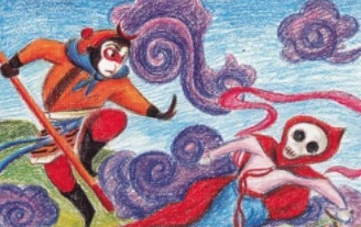 1578661117746101.png image.png