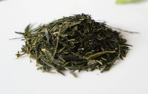 1576139793501097.png image.png