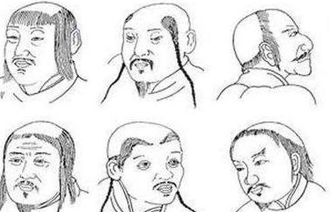 1575622606412461.png image.png