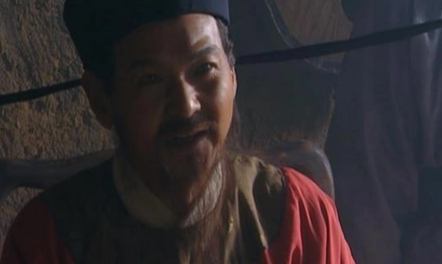 1576491267829041.png image.png