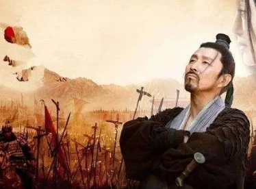 1646793248321214.png image.png