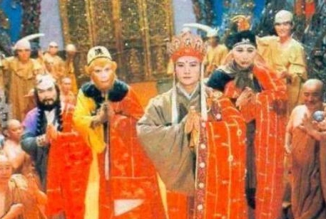 1577942566742051.png image.png